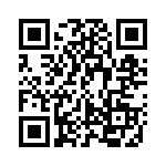 AK4436VN QRCode