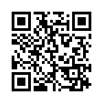 AK4495SEQ QRCode