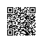 AK45C-048L-018F20HA QRCode