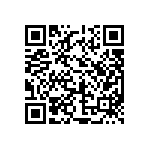 AK45C-048L-033F20HA QRCode