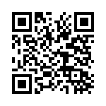 AK4753EN QRCode