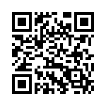 AK4958EG QRCode