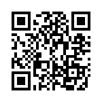 AK5373EQ QRCode