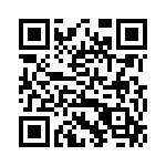 AK5388AEQ QRCode