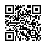 AK5578EN QRCode