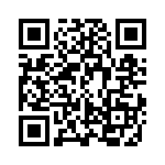 AK6-066C-12 QRCode