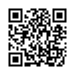 AK6-066C QRCode