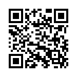 AK6-076C-BP QRCode