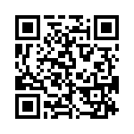 AK6-240C-12 QRCode