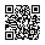 AK6-380C-BP QRCode