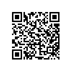 AK60A-024L-033F20G QRCode