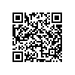 AK60A-024L-150F07G QRCode