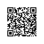 AK60A-024L-240F02G QRCode