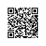 AK60A-024L-240F04G QRCode