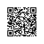 AK60C-048L-033F20HP QRCode