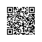 AK60C-048L-050F06 QRCode