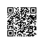 AK60C-048L-050F20 QRCode