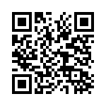 AK6440AF QRCode