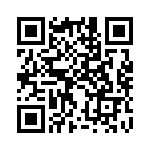 AK6508DU QRCode