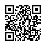 AK7401 QRCode