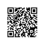 AK80A-048L-033F50 QRCode