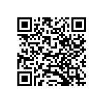 AK80A-048L-120F18 QRCode