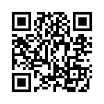 AK8135B QRCode