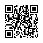 AK8181A QRCode