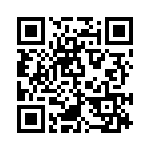 AK8826VN QRCode