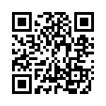 AK8858VQ QRCode