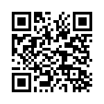 AK9231NK QRCode