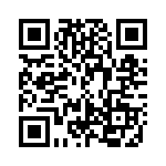 AK93C45AF QRCode