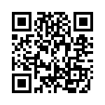 AK93C45BL QRCode