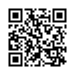 AK93C45CT QRCode