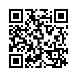 AK93C85AM QRCode