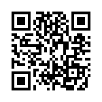 AK93C95AF QRCode