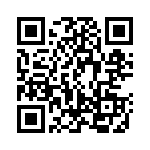 AK9750 QRCode