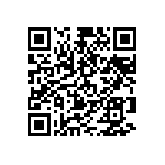 AKIT-FG8963-001 QRCode