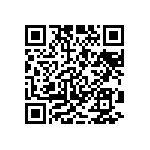 AKIT-TRA8063-002 QRCode