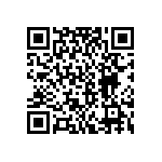 AKITGPSU15M-MT1 QRCode