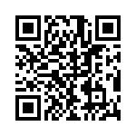 AKSCT-G-BLACK QRCode