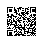 AKSO-200-Z-RED-R QRCode