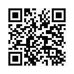 AKTLRAYV QRCode