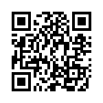 AKTLSABV QRCode