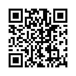 AKTSC21B QRCode