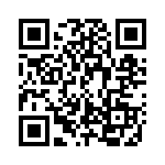 AKTSC21I QRCode