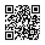 AKTSC21R QRCode