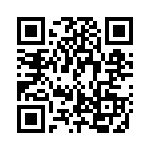 AKTSC61R QRCode