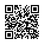 AKTSC62I QRCode