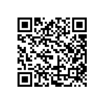 AL00FD11-35P-IP QRCode